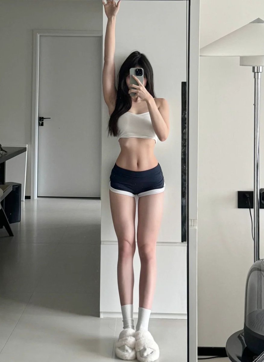 IseRosse's tweet image. 📍발레 다이어트법 원본🩰