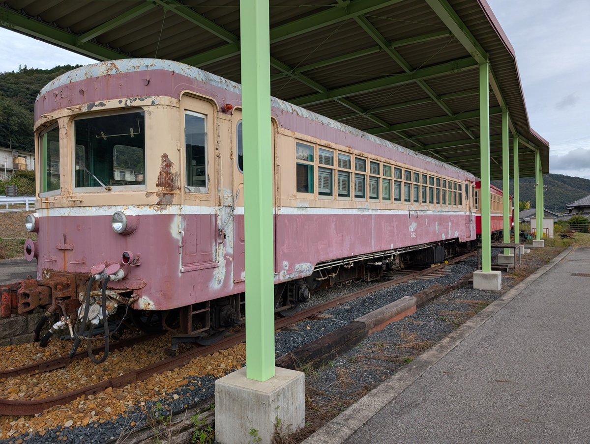 宇都宮車両 - Search / X