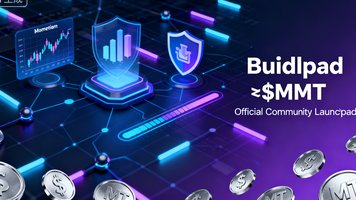 Byrn | ETHGas ⛽ tweet media