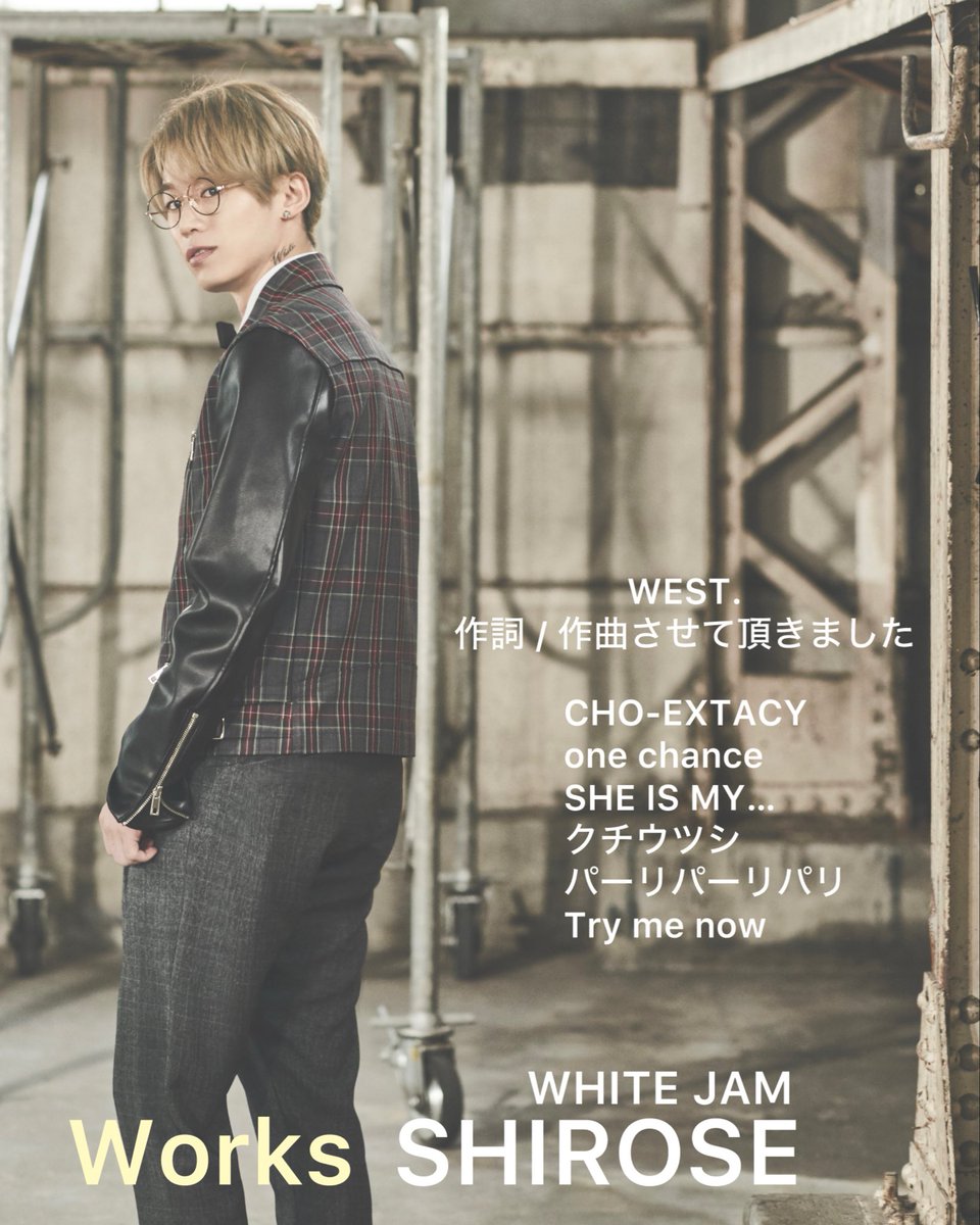 🌹あやめ🌈 (@Mso27Sz) / Posts / X