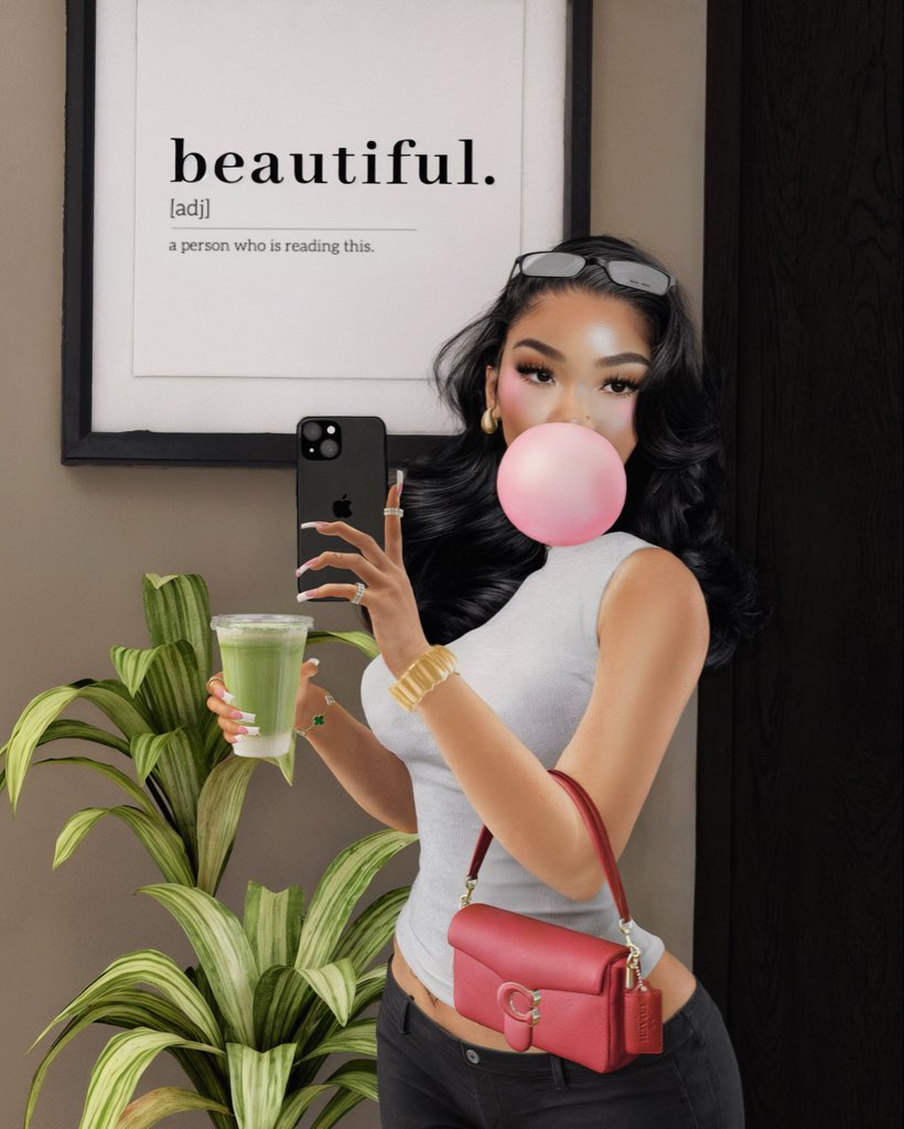 𝐘𝐀𝐒 ❤︎ tweet media