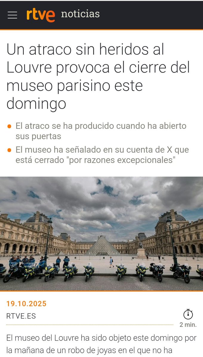 Archyteutis's tweet photo. ¿CASUALIDAD? 
No lo creo ... https://t.co/Z5S8VJSRSj
