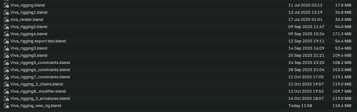 reedly |🇺🇦 tweet media