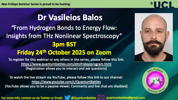 quantumbattles tweet media