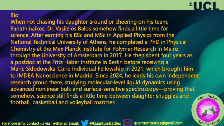 quantumbattles tweet media