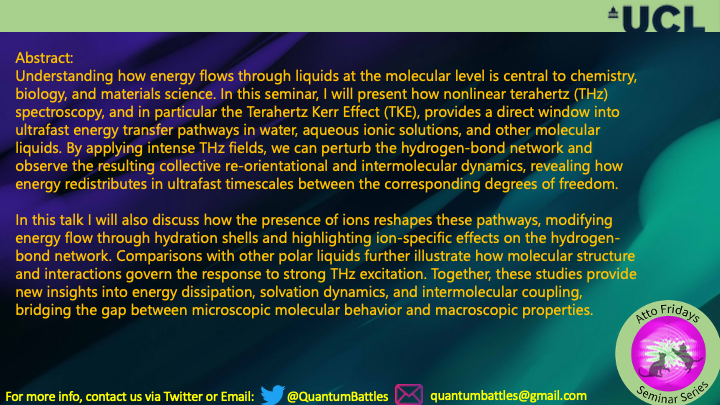 quantumbattles tweet media