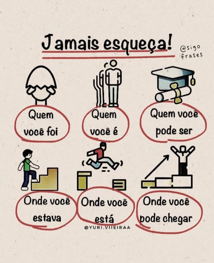 soudesabafosofc's tweet photo. https://t.co/xTVh4CuqZa