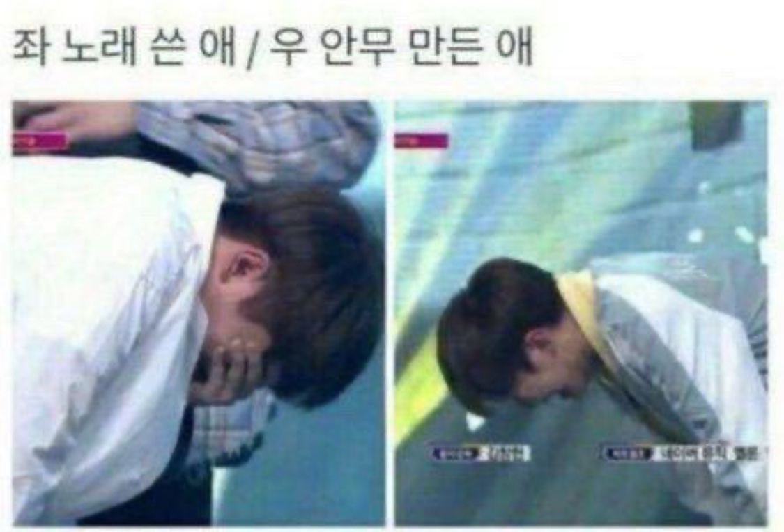 #2025MAMAVOTE #SEVENTEEN 

흘리는 눈물이 기쁨으로 가득 찰 수 있길
