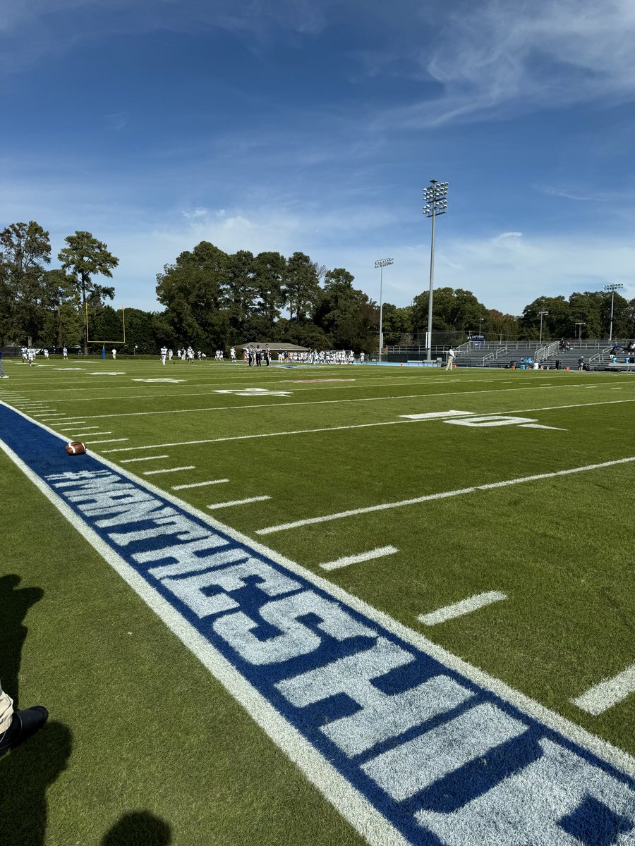 Jack Brotherton tweet media