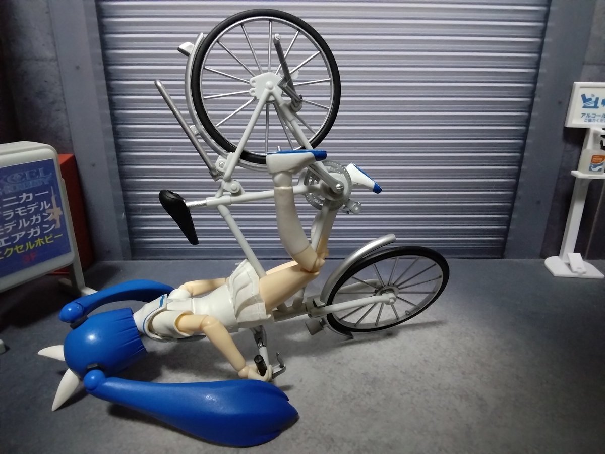 くまのズーさん (@misaka_100nin) / Posts / X