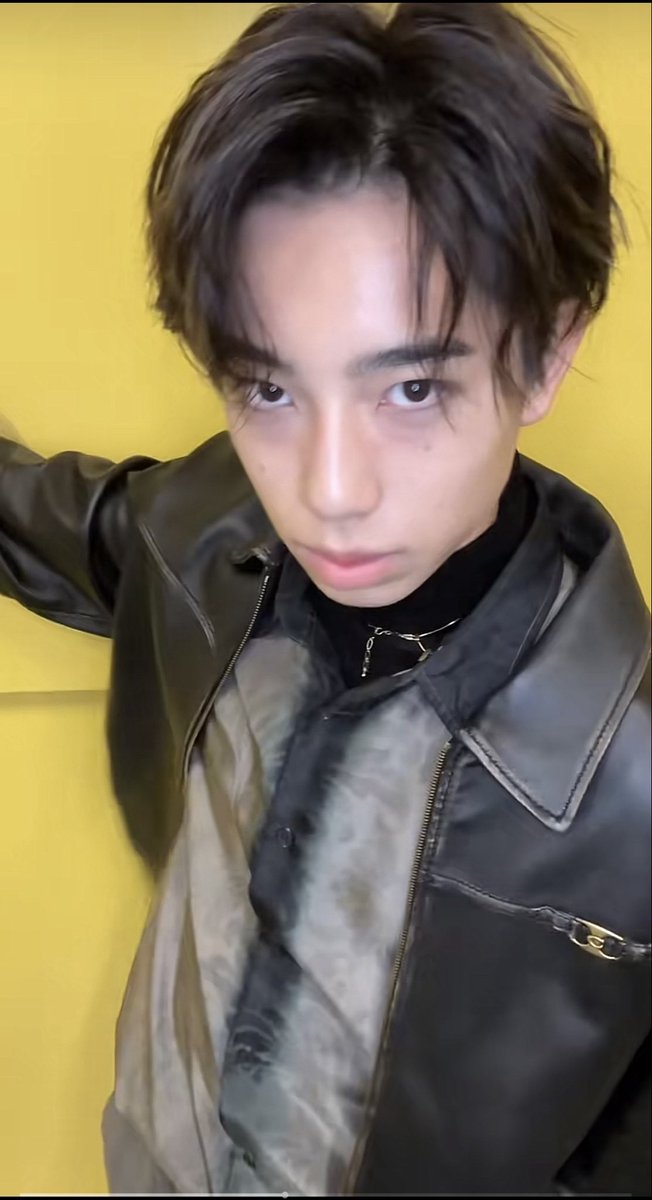 knra_bmsg's tweet image. 見てこの爆裂的にかっこいいごいちを…すき…
#GOICHI
#STARGLOW