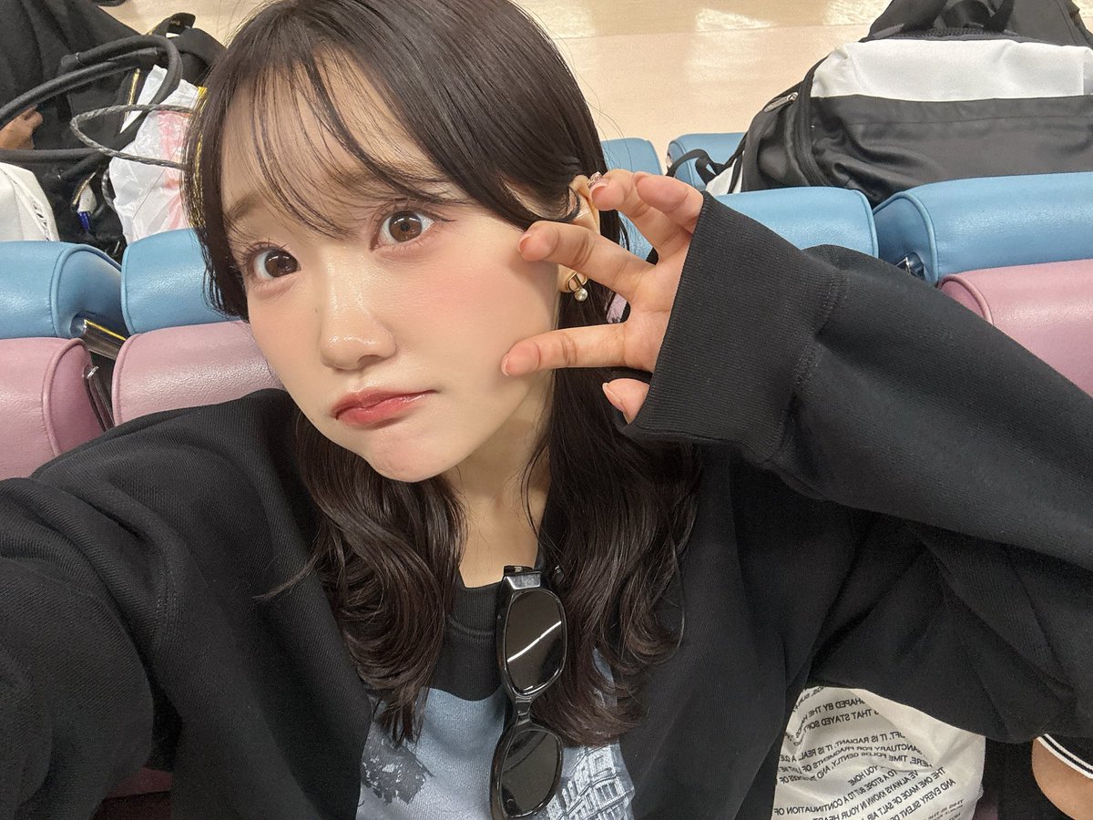 高知工科大学学祭ありがとうございました♡