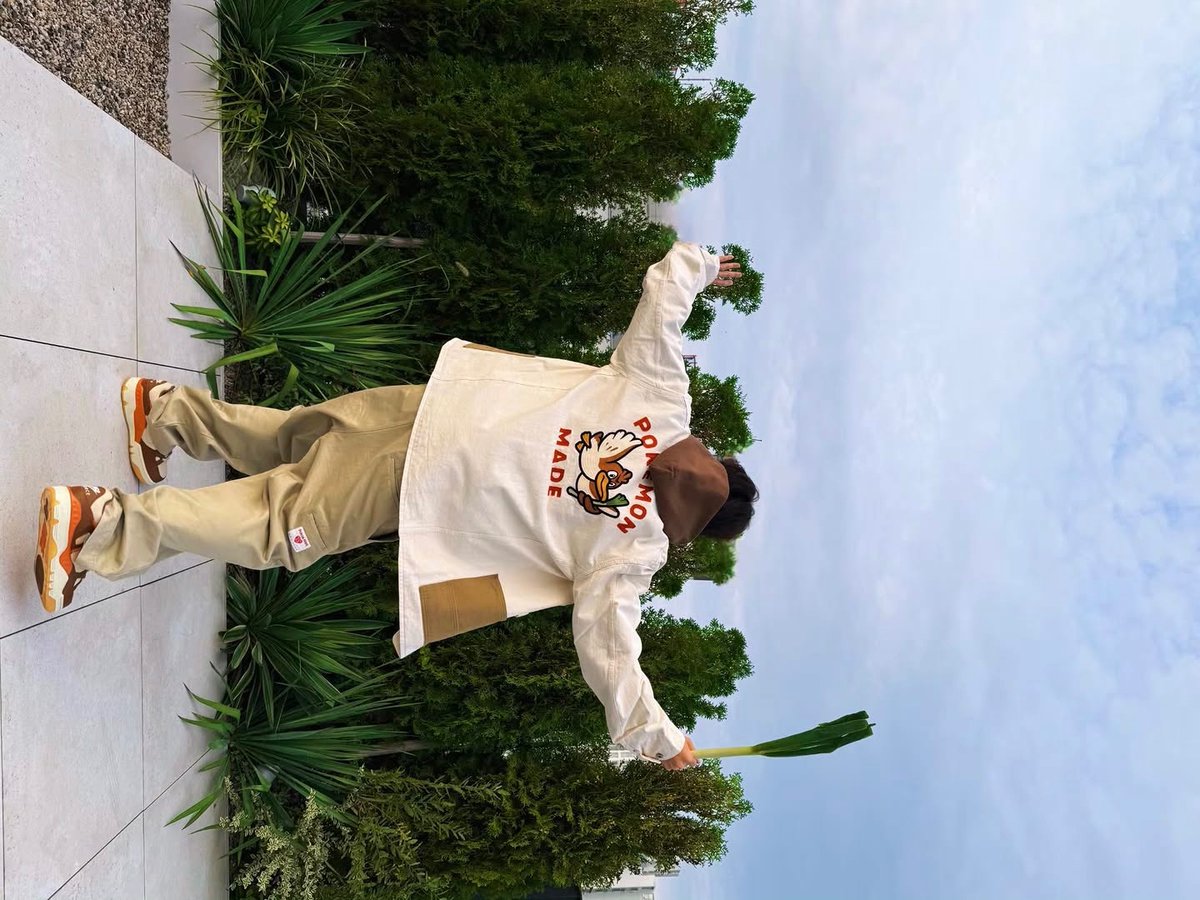 ؘ (@jhobiro) on Twitter photo 