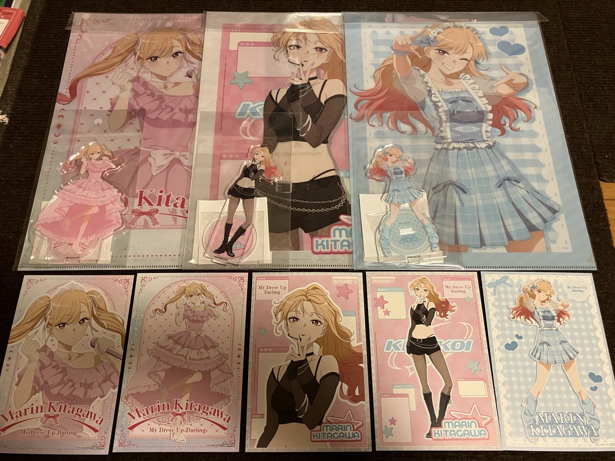 クミお🌷お三玖🌷推し (@to_mo1013) / Posts / X