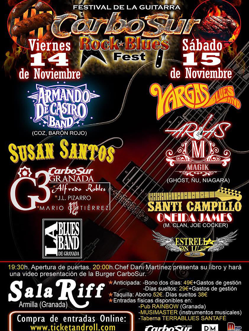 Excited for this one !