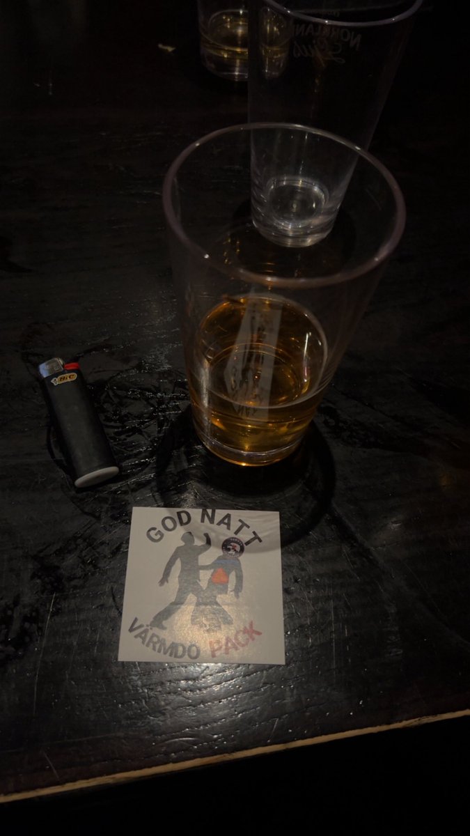 papaemeritus01's tweet image. 