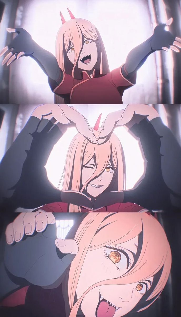 Himeno (@saradaxanix) on Twitter photo 