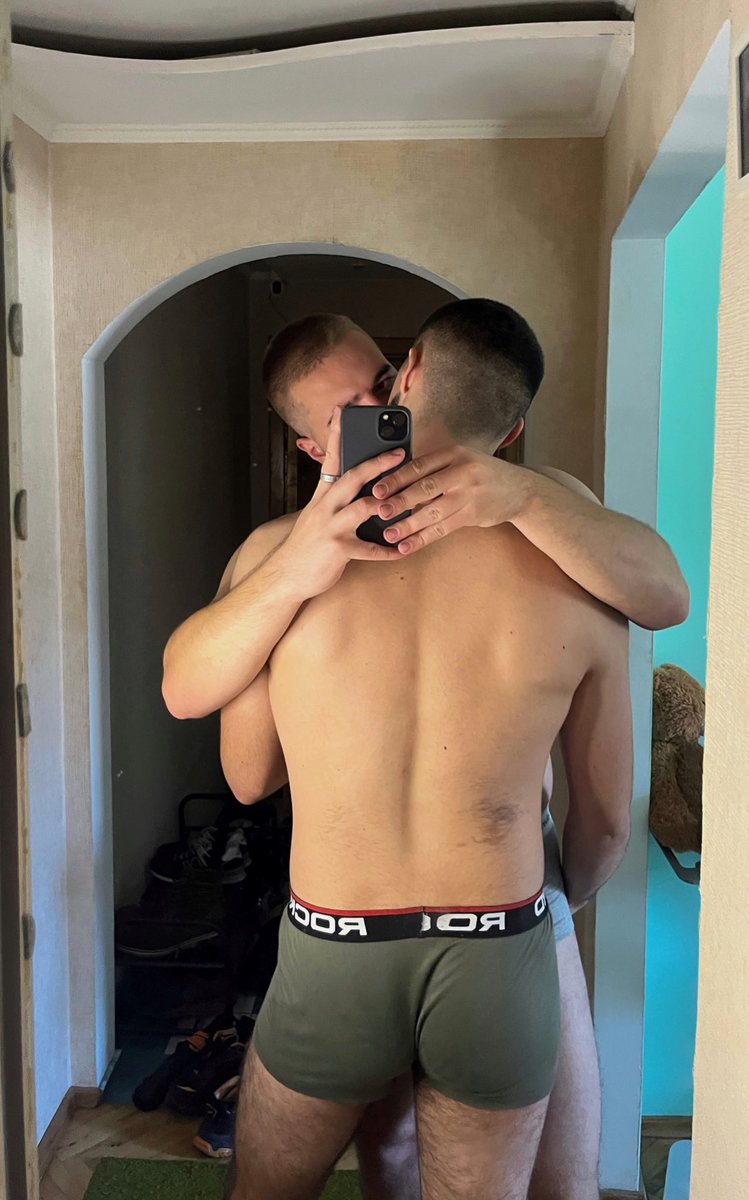 ɴᴀᴢᴀʀ🦦 (@naz_aries9) on Twitter photo 