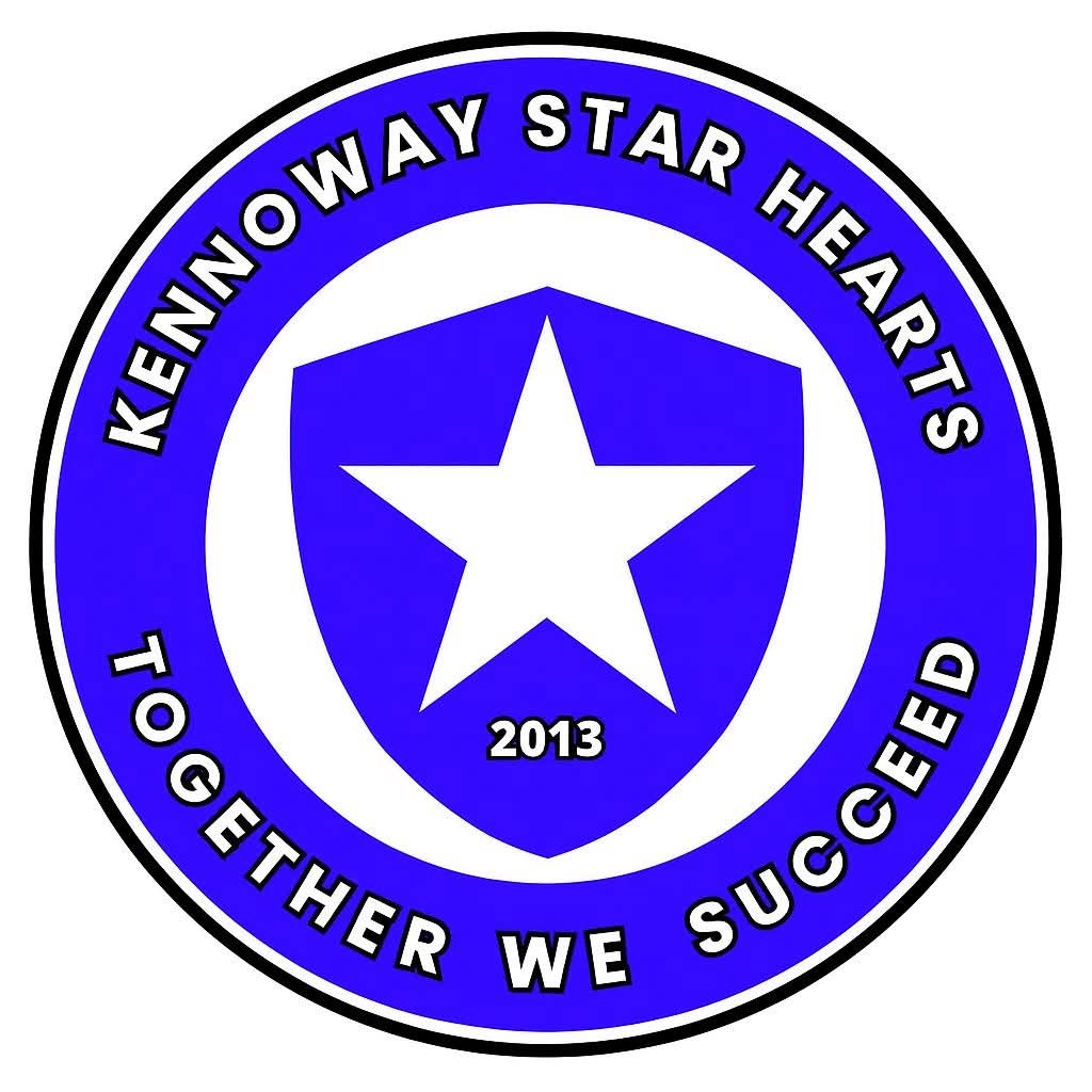 Fife Football tweet media