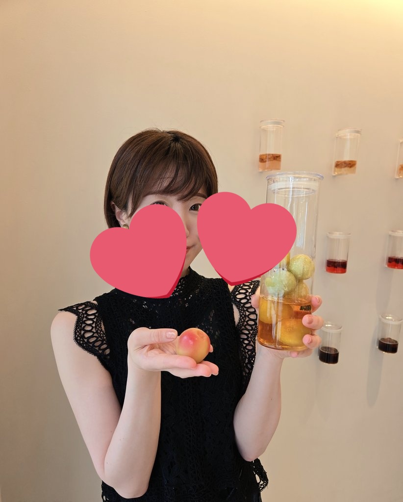 すみません。
ご無沙汰しております。