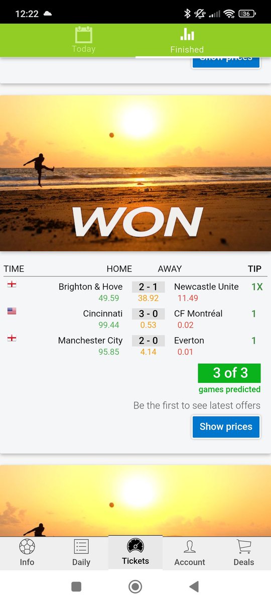 ScoreChat's tweet image. Congratulations!👏🎉💐