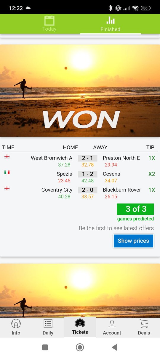 ScoreChat's tweet image. Congratulations!👏🎉💐