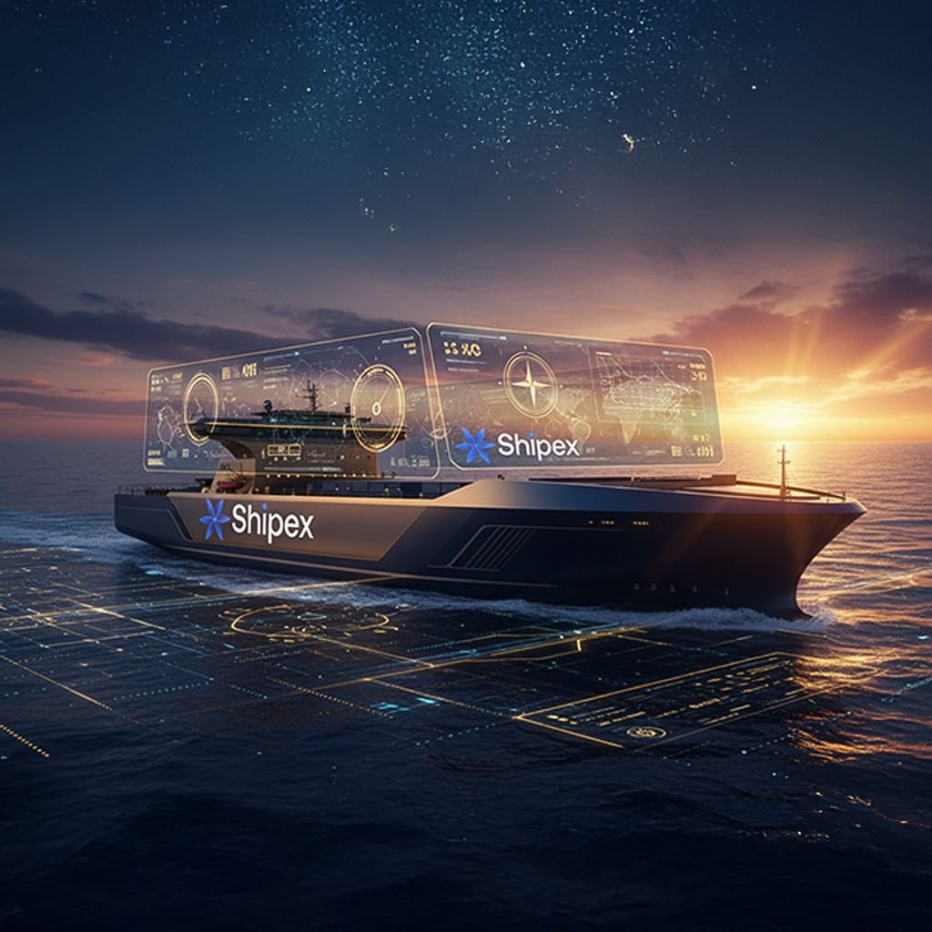 💫 Quote

“The sea, once it casts its spell, holds one in its net of wonder forever.” Jacques Cousteau 🌊

#SeaQuotes #OceanMagic #RWAs