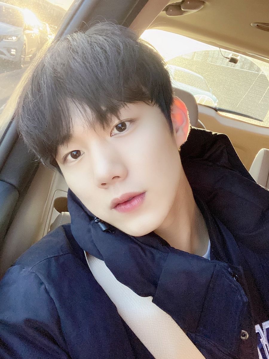 3 (@aoekio) / Posts / X