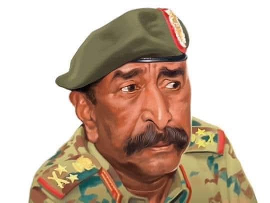 الساحل السوداني على البحر الأحمر دا واحد من أهم المواقع في إفريقيا كلها وبرهان دا جاهز يبيعو بس عشان يثبت كرسيه يا جماعة البحر الأحمر دا أمن قومي ما أرض استثمار العالم كلو بتقاتل عشان الموانئ والممرات البحرية، وإنت يا برهان داير تبيعها