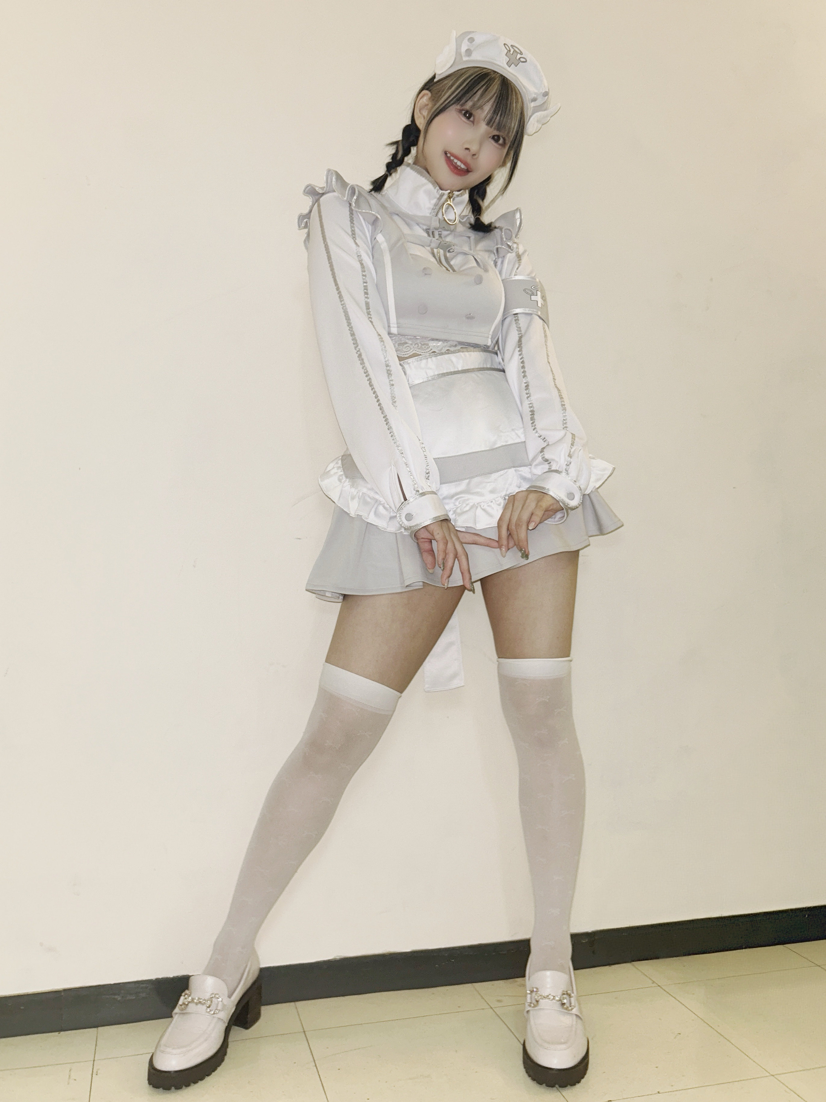 もいっ (@moys) / X