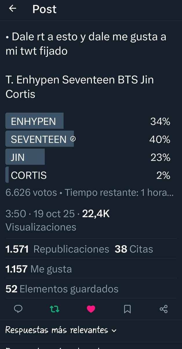 Marmy_2019's tweet photo. @soraskyvotes #SEVENTEEN https://t.co/2JbwOyHoeW