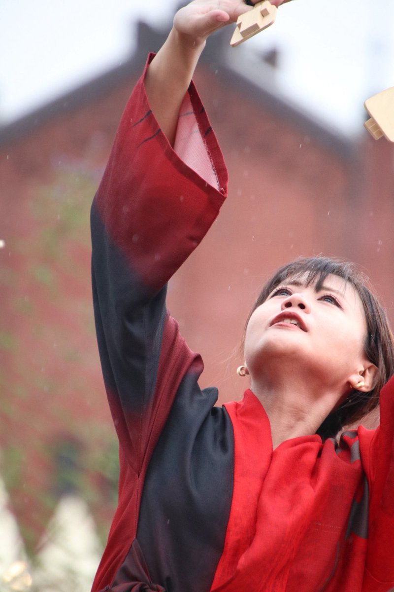 AZUKI (@AZUKI4351) / Posts / X