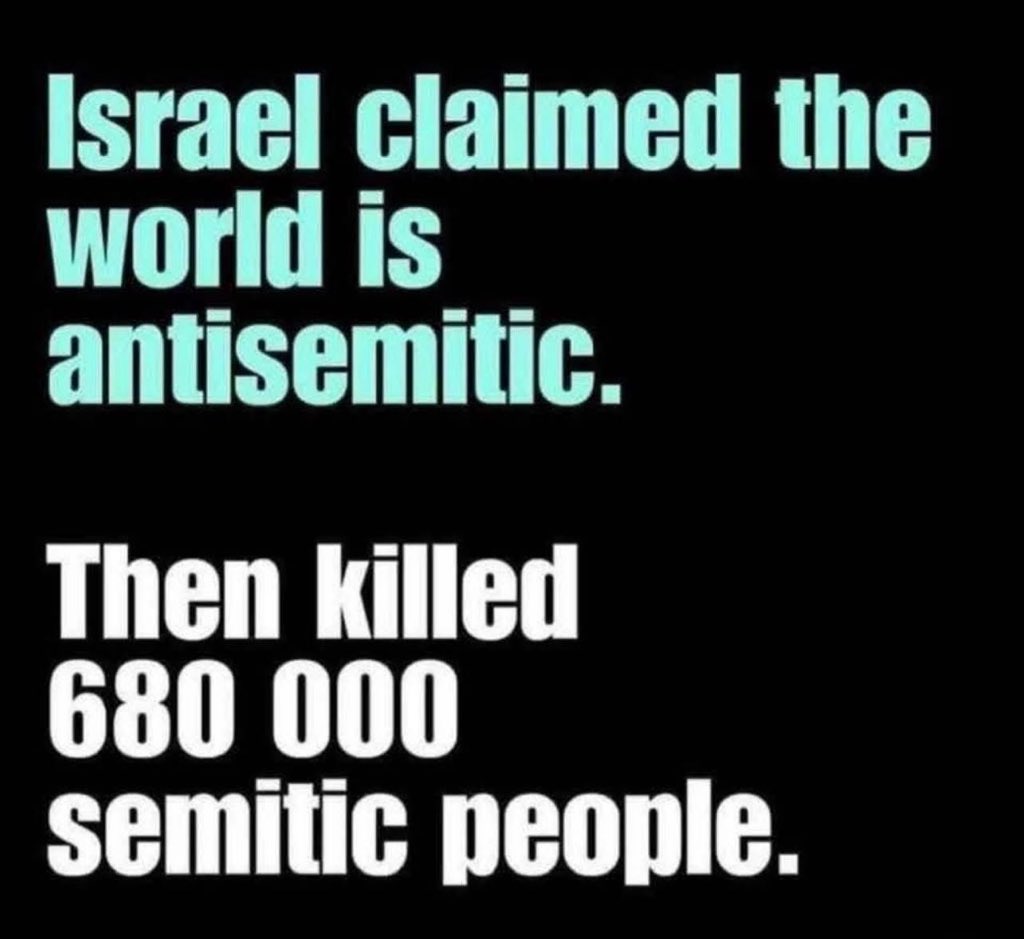 Elhami235711's tweet image. 