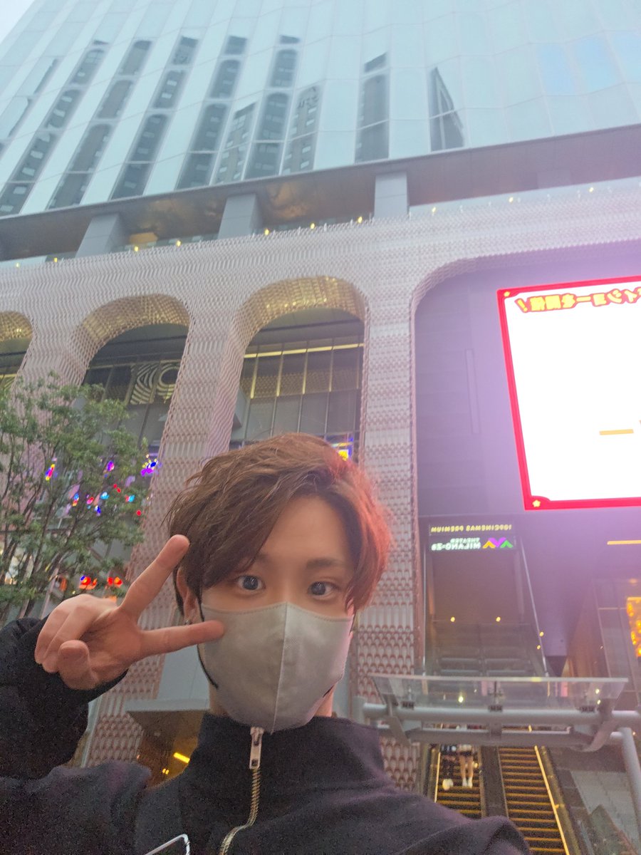 é¿æç¥ä»ðŠãFOR:ACEã4/17~20ãæããŒã (@yusuke8_voice) on Twitter photo æèäŒçºã¿ã¯ãŒããã§ã®ã©ã€ã
æ¥ãŠãããŠããããšãããããŸããâš
æšæ¥ã®åå€å±ã«æ¥ãŠãããŠãåãã
æ±äº¬ã§åž°ããåŸ
ã£ãŠãŠãããåãã
仿¥é§ãã€ããŠãããŠå¬ããã£ãã§ãð¥°
次ã¯25æ¥æ±çïŒ
ãããŸã§ã¯12æã®èå°ã®çšœå€é 匵ãð¥
èŠ³ã«æ¥ãŠããŒïŒïŒ
africaza.zaiko.io/e/asagimon2025 æèäŒçºã¿ã¯ãŒããã§ã®ã©ã€ã
æ¥ãŠãããŠããããšãããããŸããâš
æšæ¥ã®åå€å±ã«æ¥ãŠãããŠãåãã
æ±äº¬ã§åž°ããåŸ
ã£ãŠãŠãããåãã
仿¥é§ãã€ããŠãããŠå¬ããã£ãã§ãð¥°
次ã¯25æ¥æ±çïŒ
ãããŸã§ã¯12æã®èå°ã®çšœå€é 匵ãð¥
èŠ³ã«æ¥ãŠããŒïŒïŒ
africaza.zaiko.io/e/asagimon2025