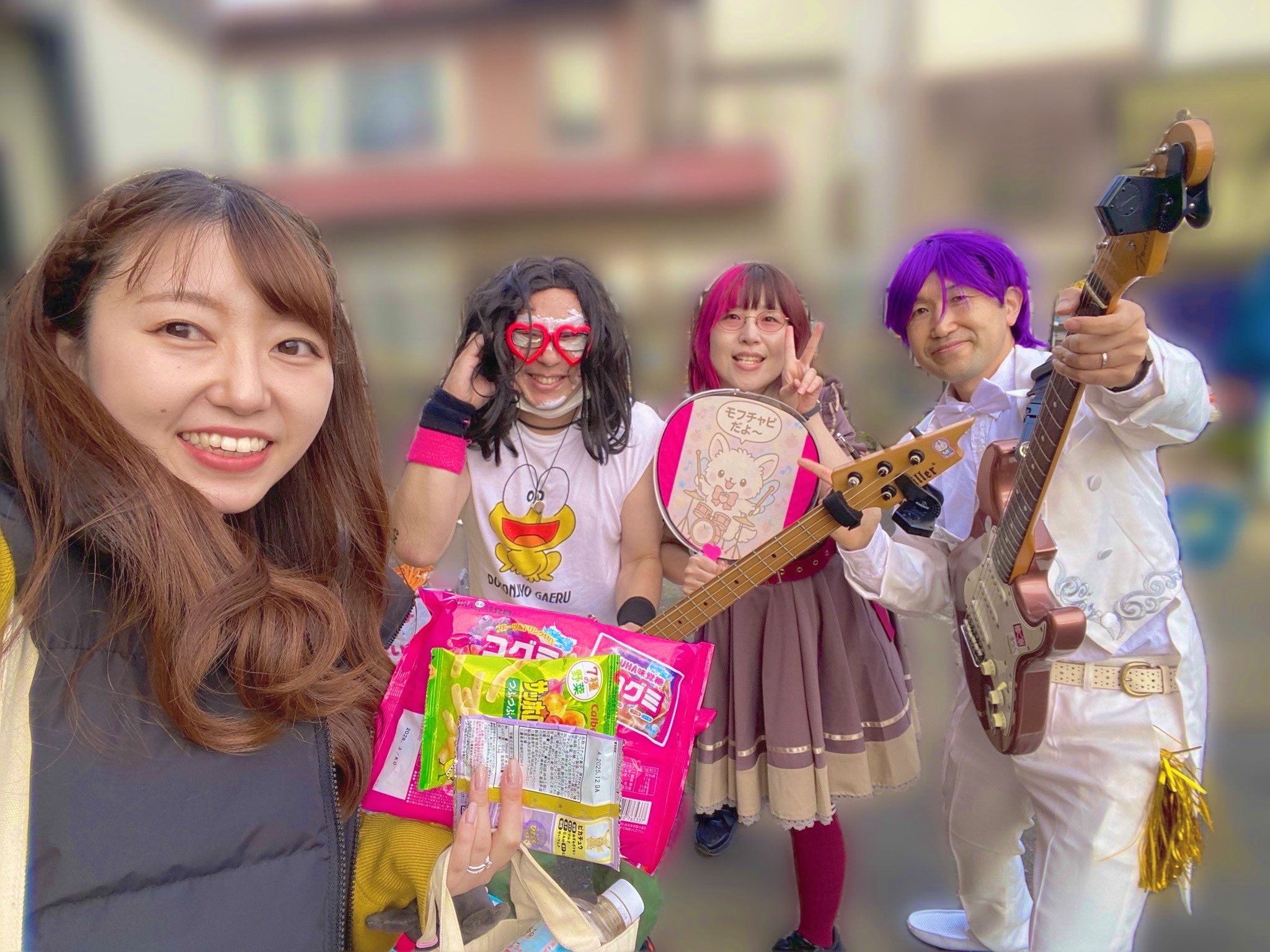 小野寺香乃 (@onodera_kano02) / X