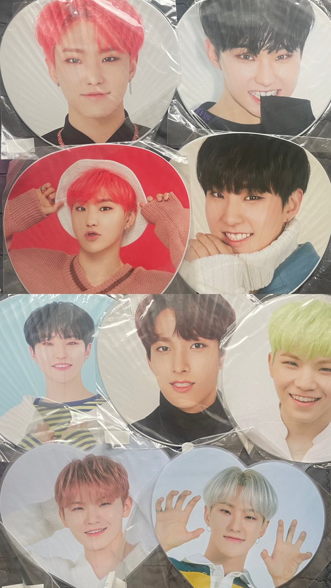 HiyupImaseller's tweet photo. 세븐틴 호시, 우지, 도겸 우치와 양도

가격 제시 🥰🥰
https://t.co/MlnXhRo2uV
Or DM ( Mention please)

편하게 연락주세요!!

SVT세븐틴에스쿱스정한조슈아준호시원우 우지디에잇민규도겸승관버논디노콘서트붐붐  헹가래손오공음악의신나나투어 마에스트로썬더사돈명굿즈응원봉 https://t.co/RtH9ObNKgK