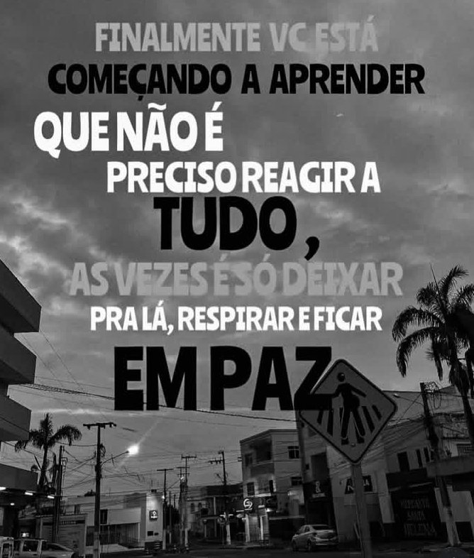 desabafos (@soudesabafosofc) on Twitter photo 