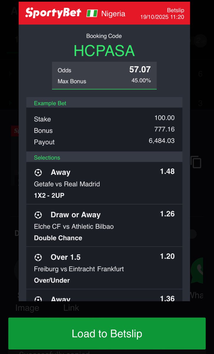 Oriyomi751's tweet photo. Game of the day 🔞💥 https://t.co/qJykJnYZ0t