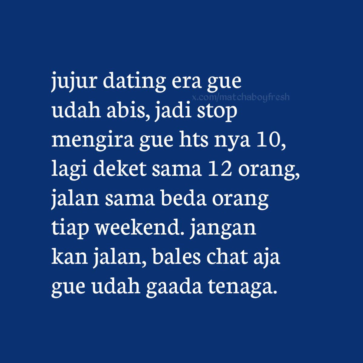 Mas Defu tweet media