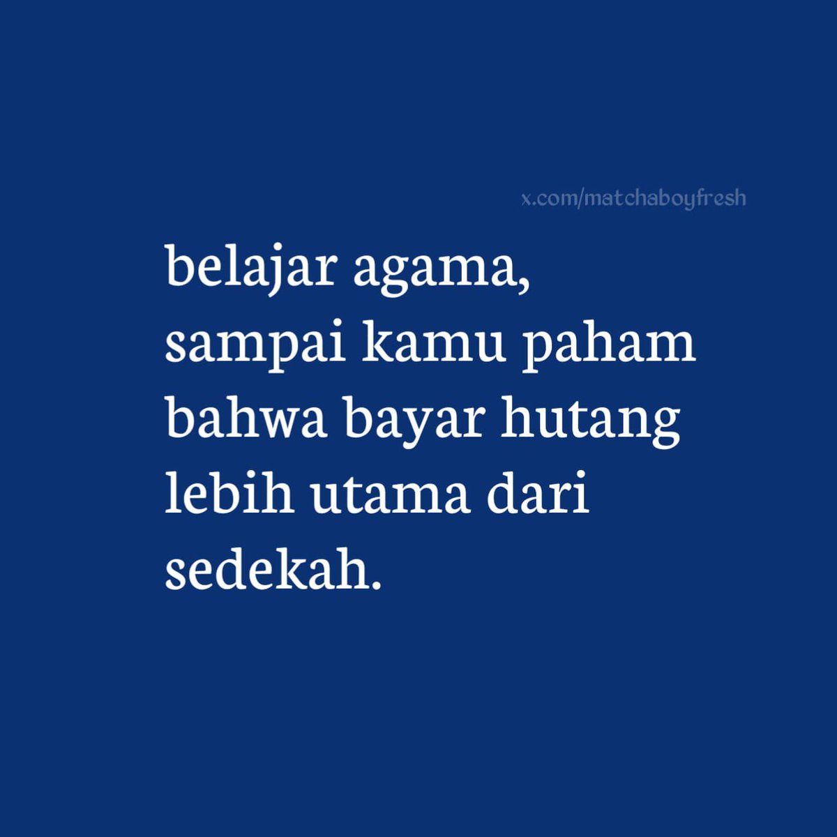 this!