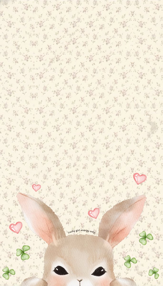 mysticme0w tweet picture