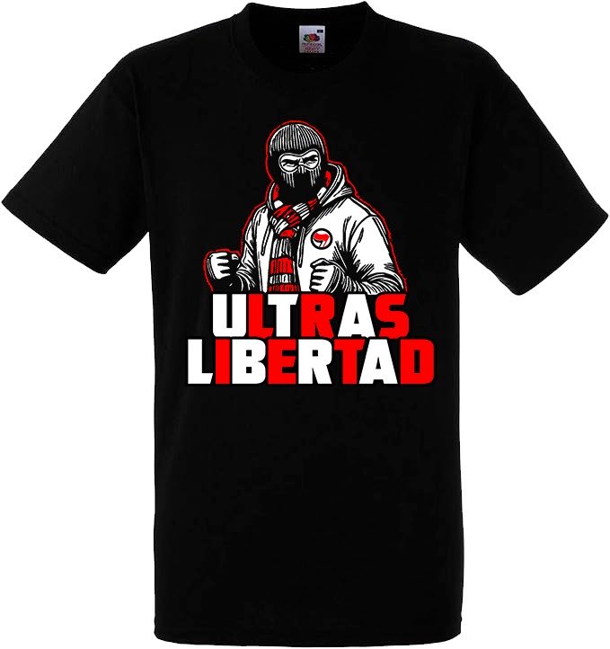 gadesfirm82's tweet photo. Nueva camiseta de sancionados.
Todo lo recaudado irá destinado para las sanciones y gastos judiciales. Colabora y reserva la tuya!! https://t.co/Lh1CCvtLe5