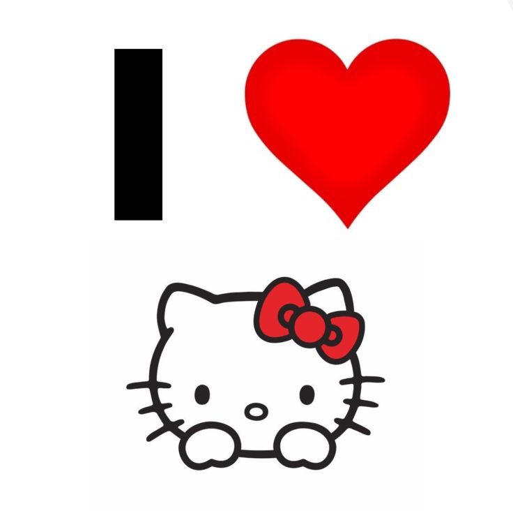 Hello kitty 🍓 (@hellokittyy753) on Twitter photo 