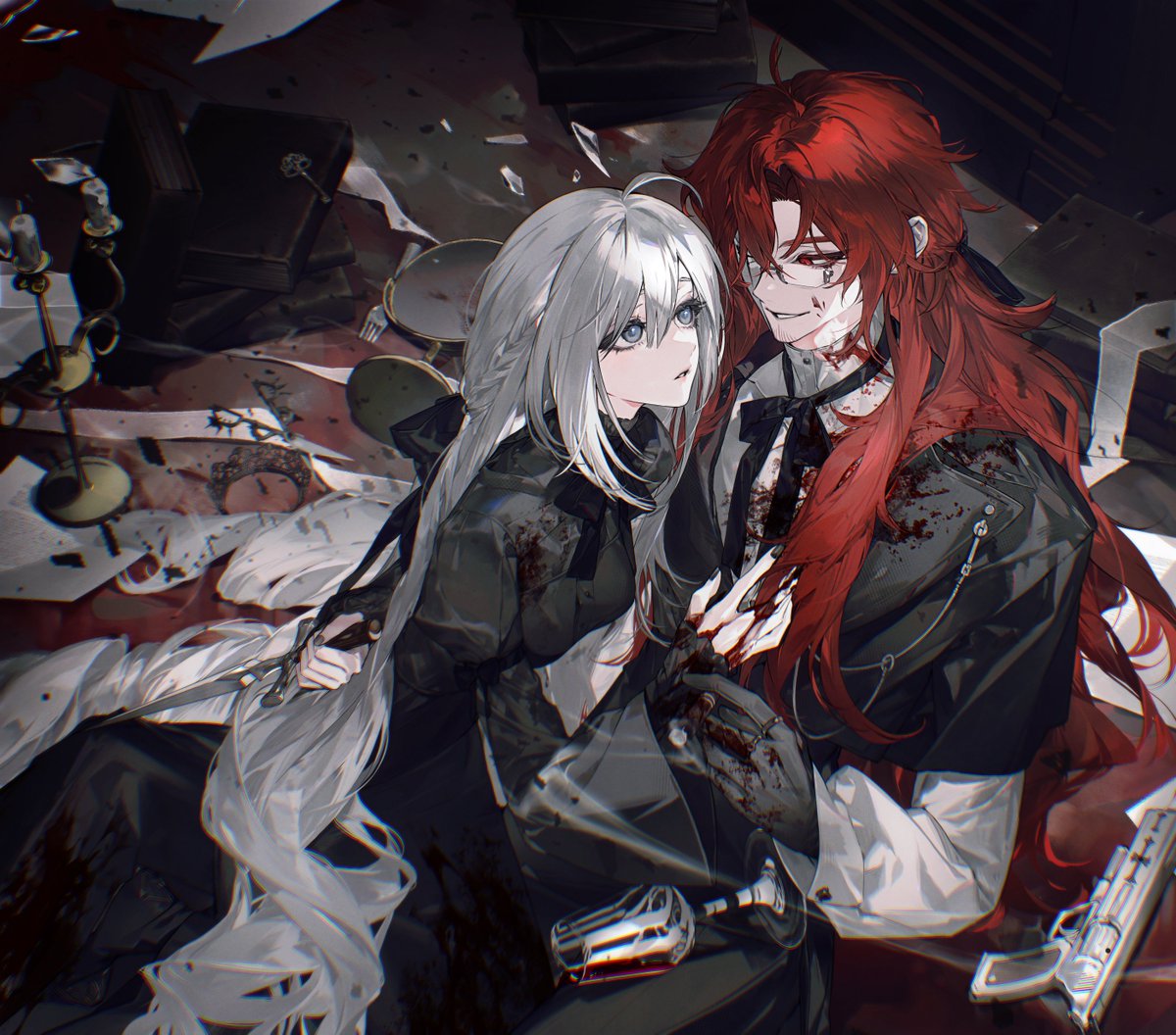 _lijet's tweet image. 