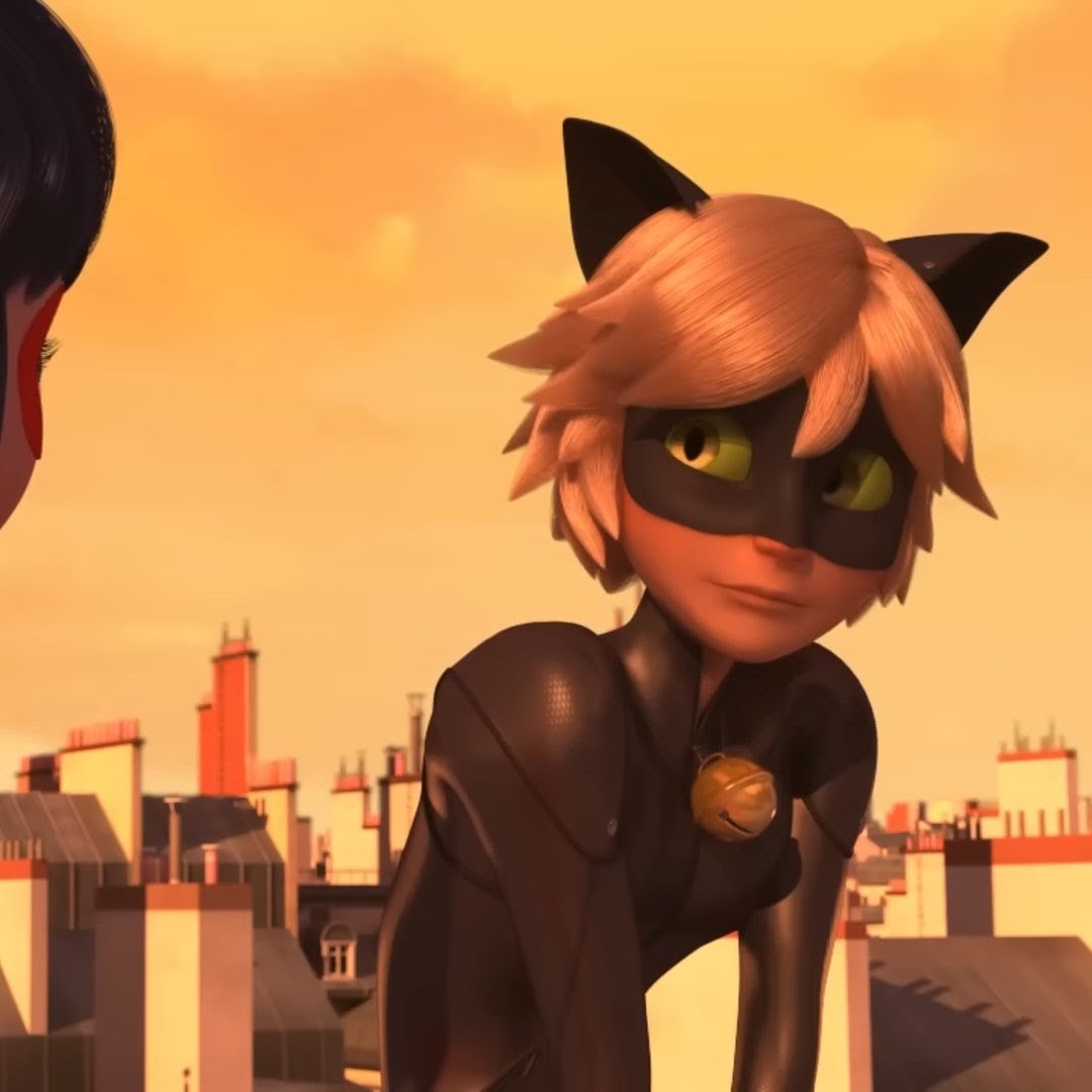 daily ladynoir (@lovsladynoir) on Twitter photo 
