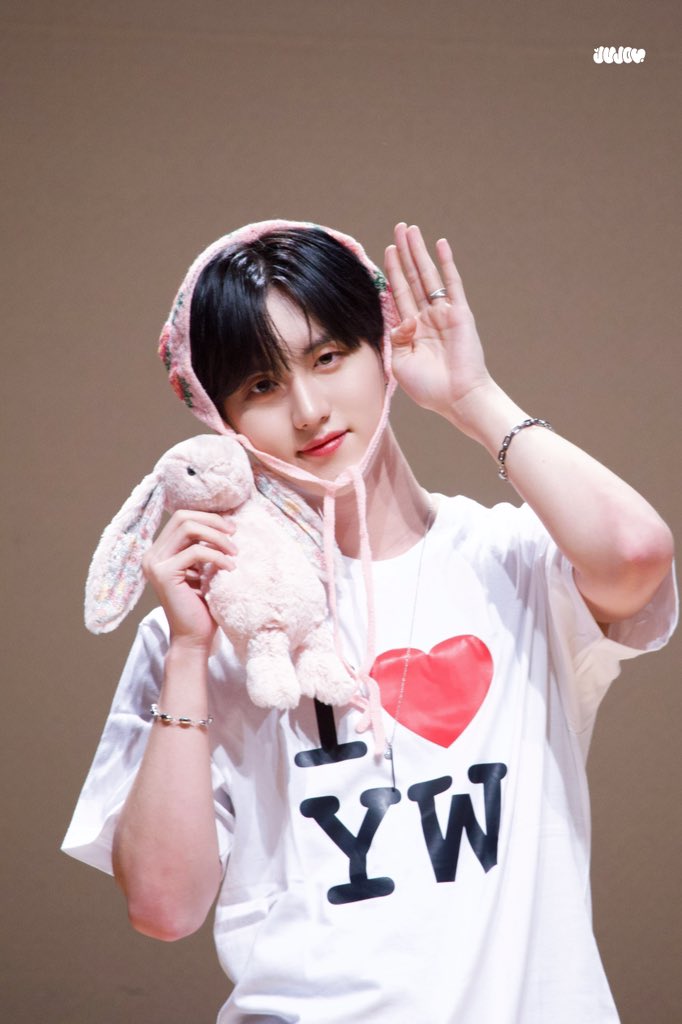 251019 NY MUSIC

 #예왕 #EPEX #이펙스 #YEWANG