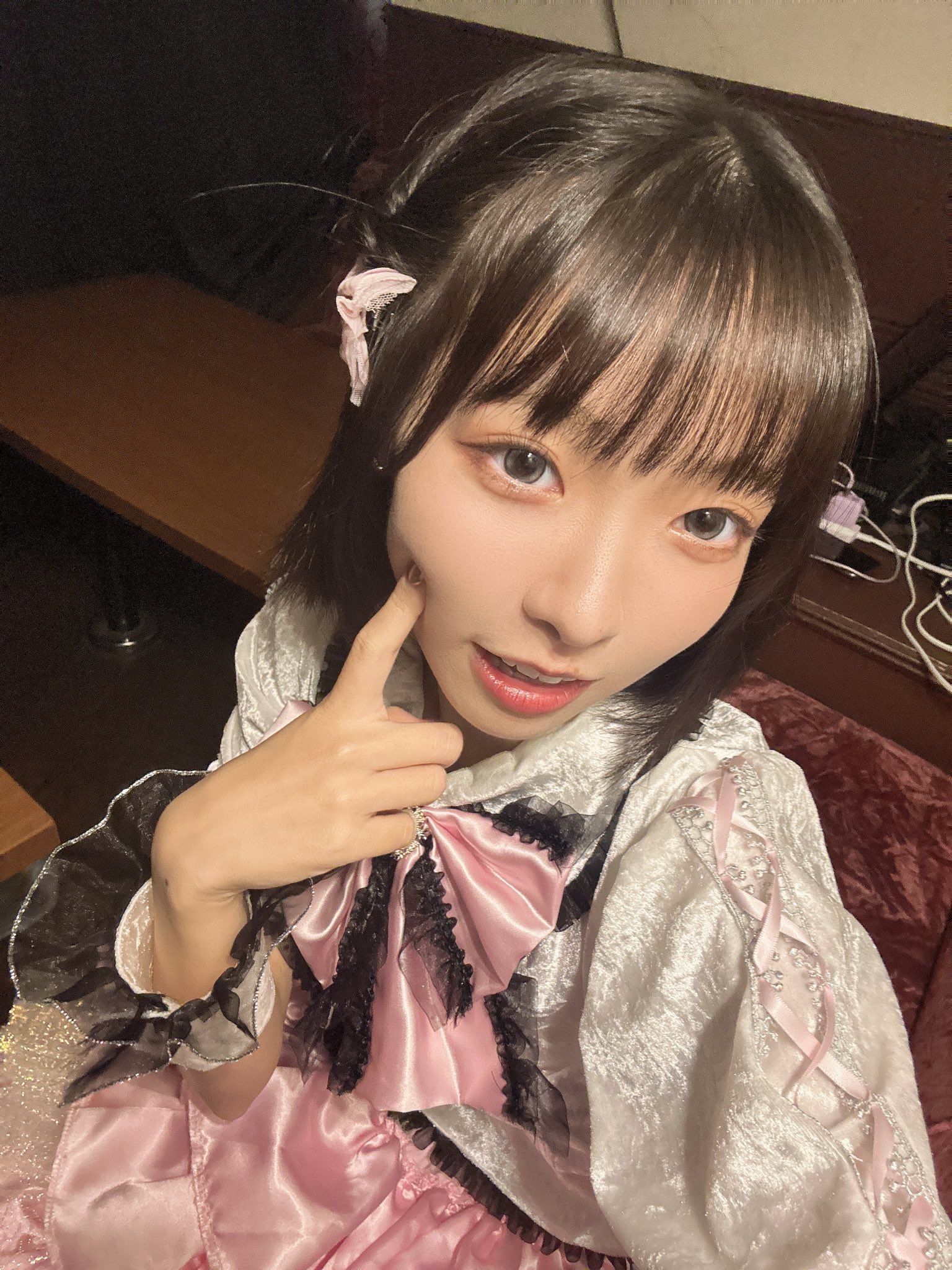 ♡ローズ♡OPEN♡プロフィール読んでね 未開封 Aurelie 各2本 ♡ローズ