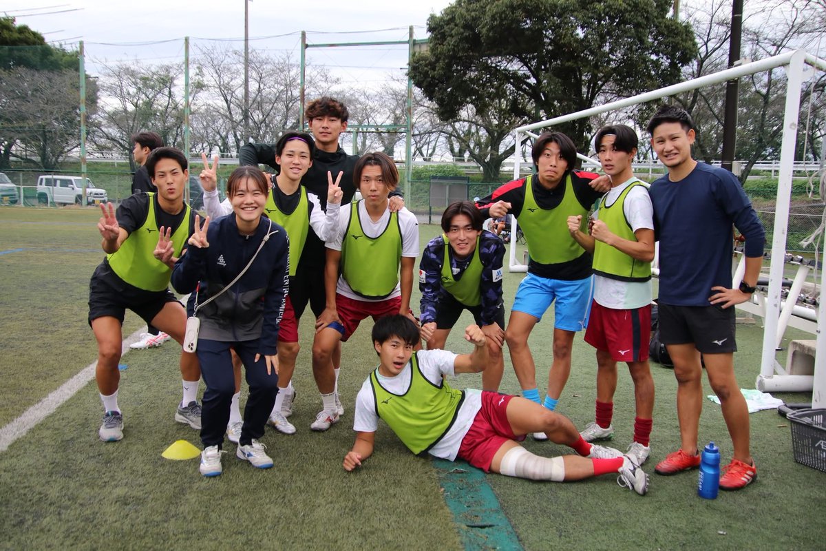 岐阜協立大学 ユニフォーム 岐阜協立大学 ユニフォーム