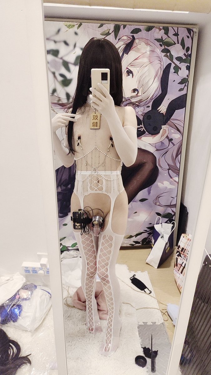 sensechiori's tweet photo. https://t.co/fF9jsbRSAr