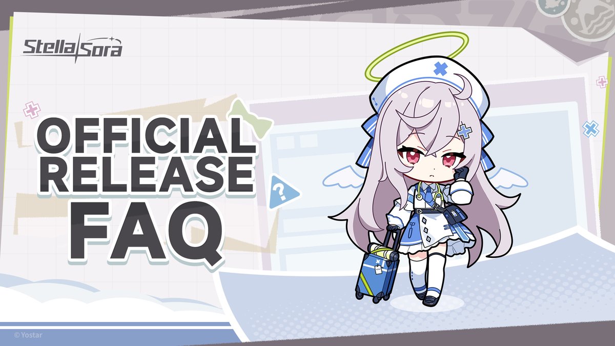 Stella Sora tweet media